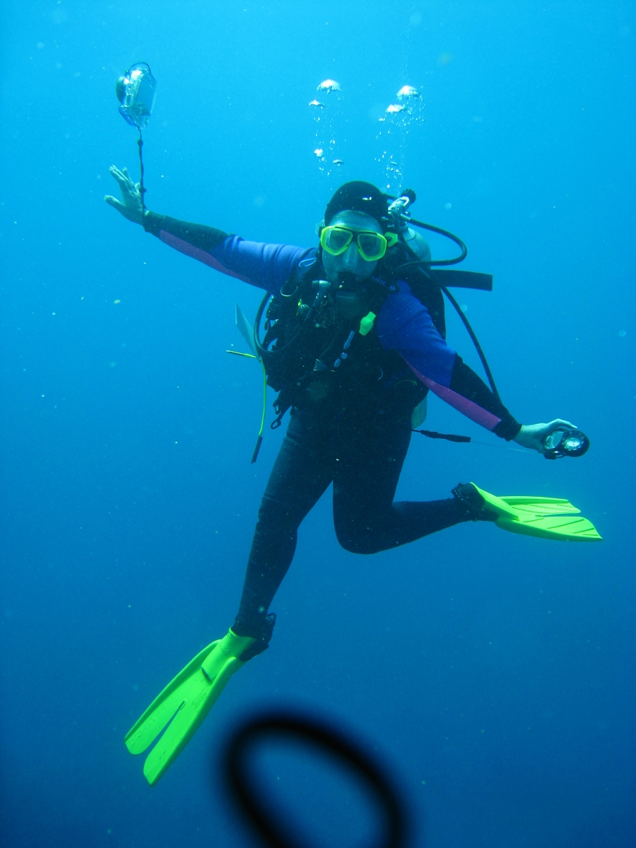 100913-164947-00-sd870 is.jpg